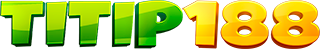 Titip188